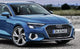 Phares Audi A3